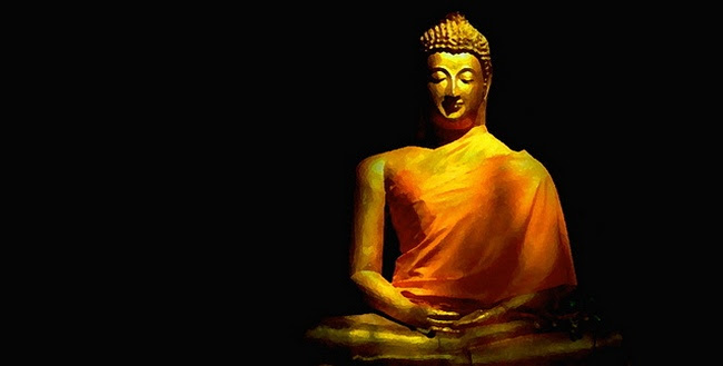 Lessons-From-Gautama-Buddha