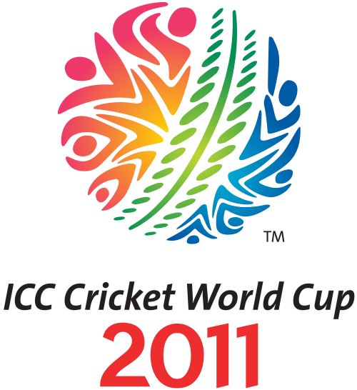 ICC Cricket World Cup 2011 2011 world cup match schedule. ICC Cricket World Cup 2011