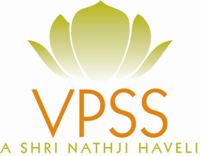 Vallabh Priti Seva Samaj of Houston VPSS