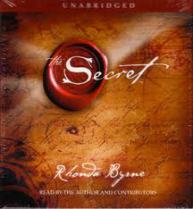 The Secret Book Read Online Download