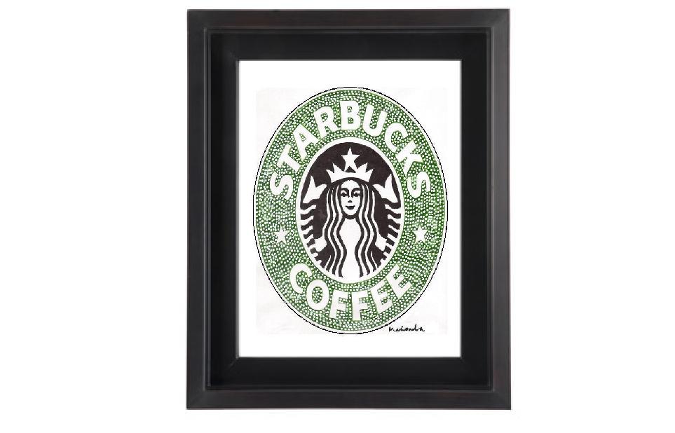 Cartoon of the Week: Starbucks 2