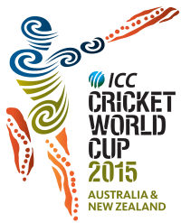 ICC Cricket world cup schedule 2015
