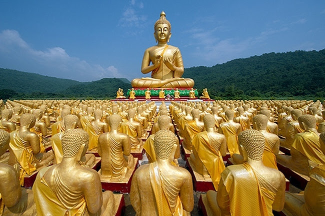 Lessons-From-Gautama-Buddha