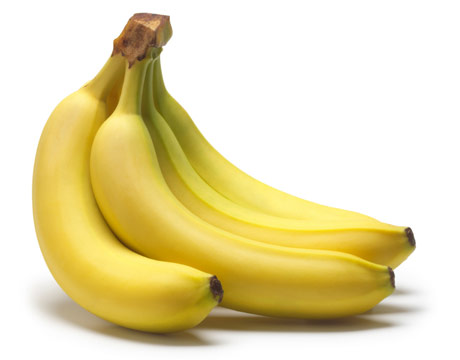 Benefits of Banana