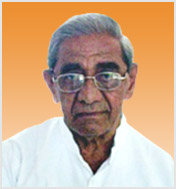 Rasikbhai Patel Dharmaj.jpg