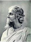 Ravindranath Tagor