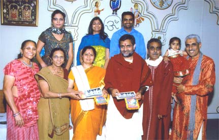 Swarnim gujarat essay in english image