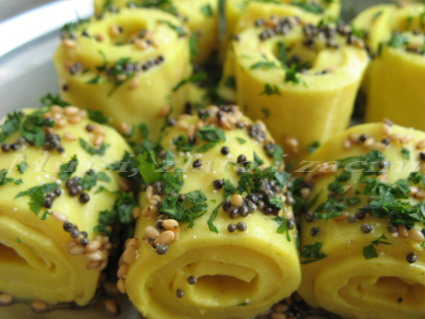 https://www.14gaam.com/Image/khandvi.jpg