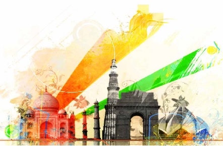 National Holidays of India