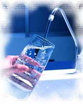 Health Tips - Effectiveness of Water