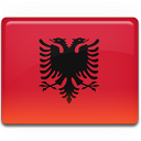 Albania