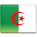 Algeria