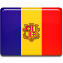 Andorra