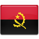 Angola