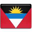 Antigua and Barbuda