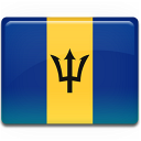 Barbados