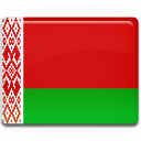 Belarus