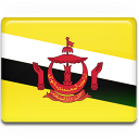 Brunei