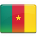 Cameroon