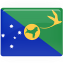 Christmas Island