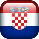 Croatia