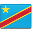 Democratic Republic of the Congo