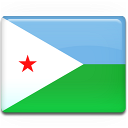 Djibouti