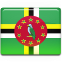 Dominica