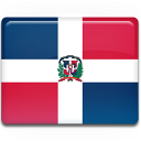 Dominican Republic