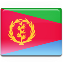 Eritrea