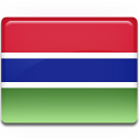 Gambia