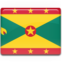 Grenada