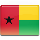 Guinea-Bissau