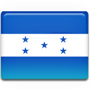 Honduras