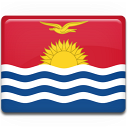 Kiribati