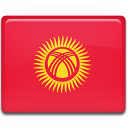 Kyrgyzstan