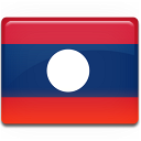 Laos