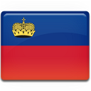 Liechtenstein