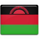 Malawi