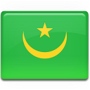 Mauritania