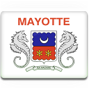 Mayotte