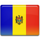 Moldova