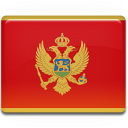 Montenegro