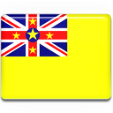 Niue