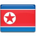 North Korea