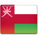 Oman