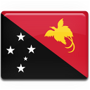 Papua New Guinea