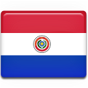 Paraguay