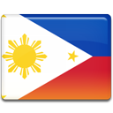 Philippines