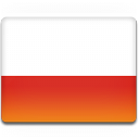 Poland